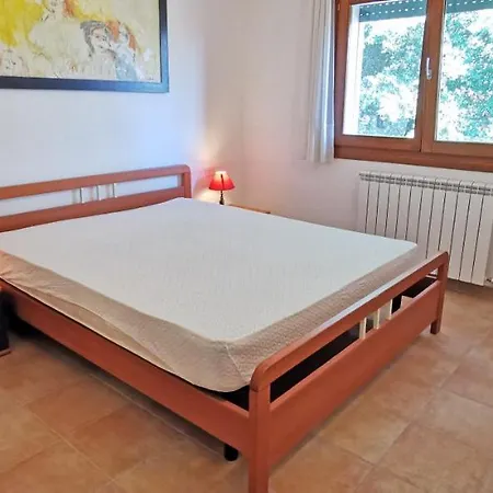 La Casa Del Borgo *