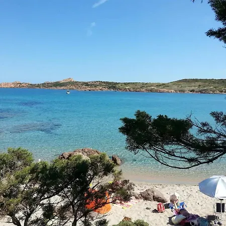 La Casa Del Borgo Σπίτι διακοπών